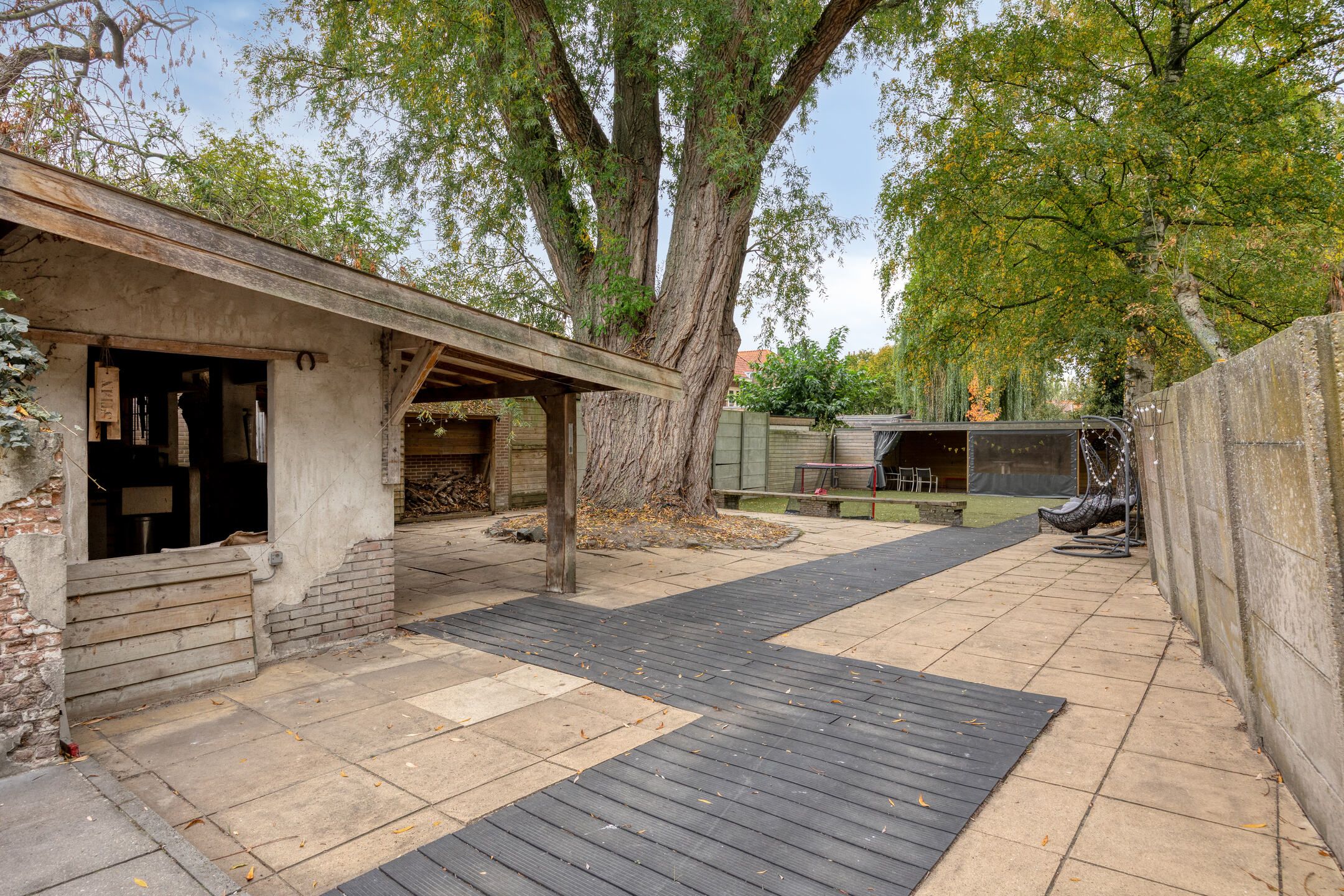 Foto 57 van Vughtstraat 6