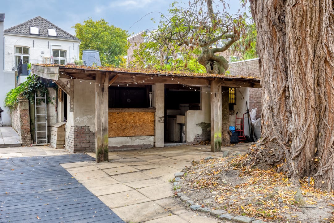 Foto 58 van Vughtstraat 6