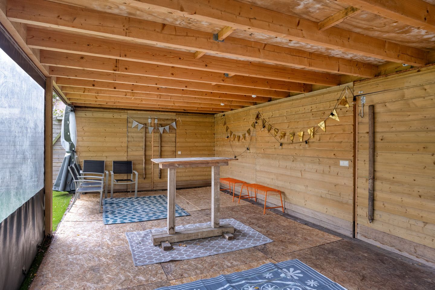 Foto 59 van Vughtstraat 6