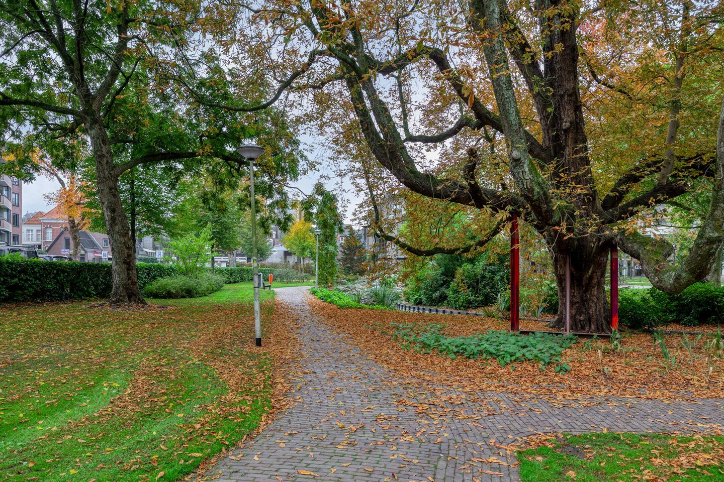 Foto 64 van Vughtstraat 6