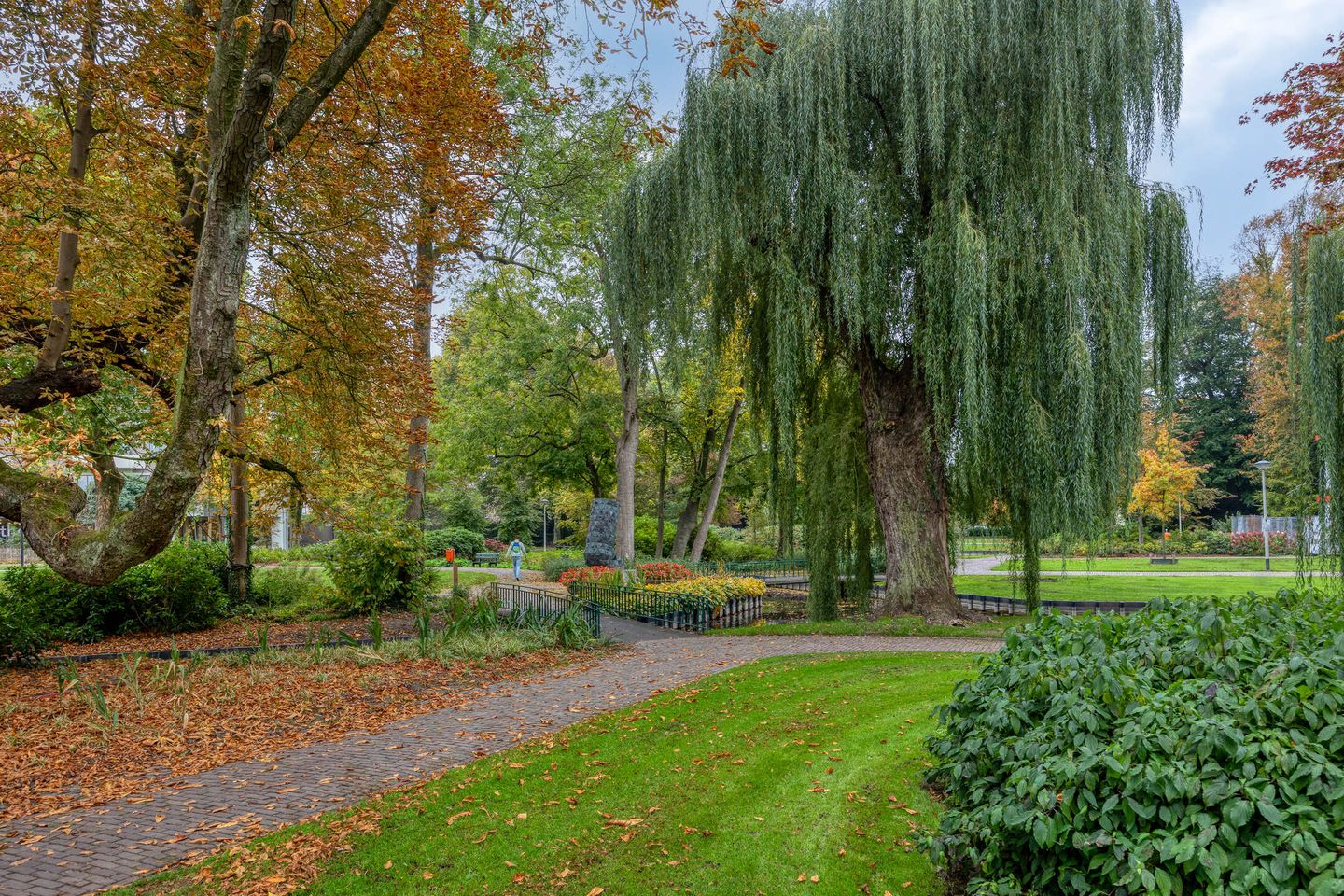 Foto 65 van Vughtstraat 6