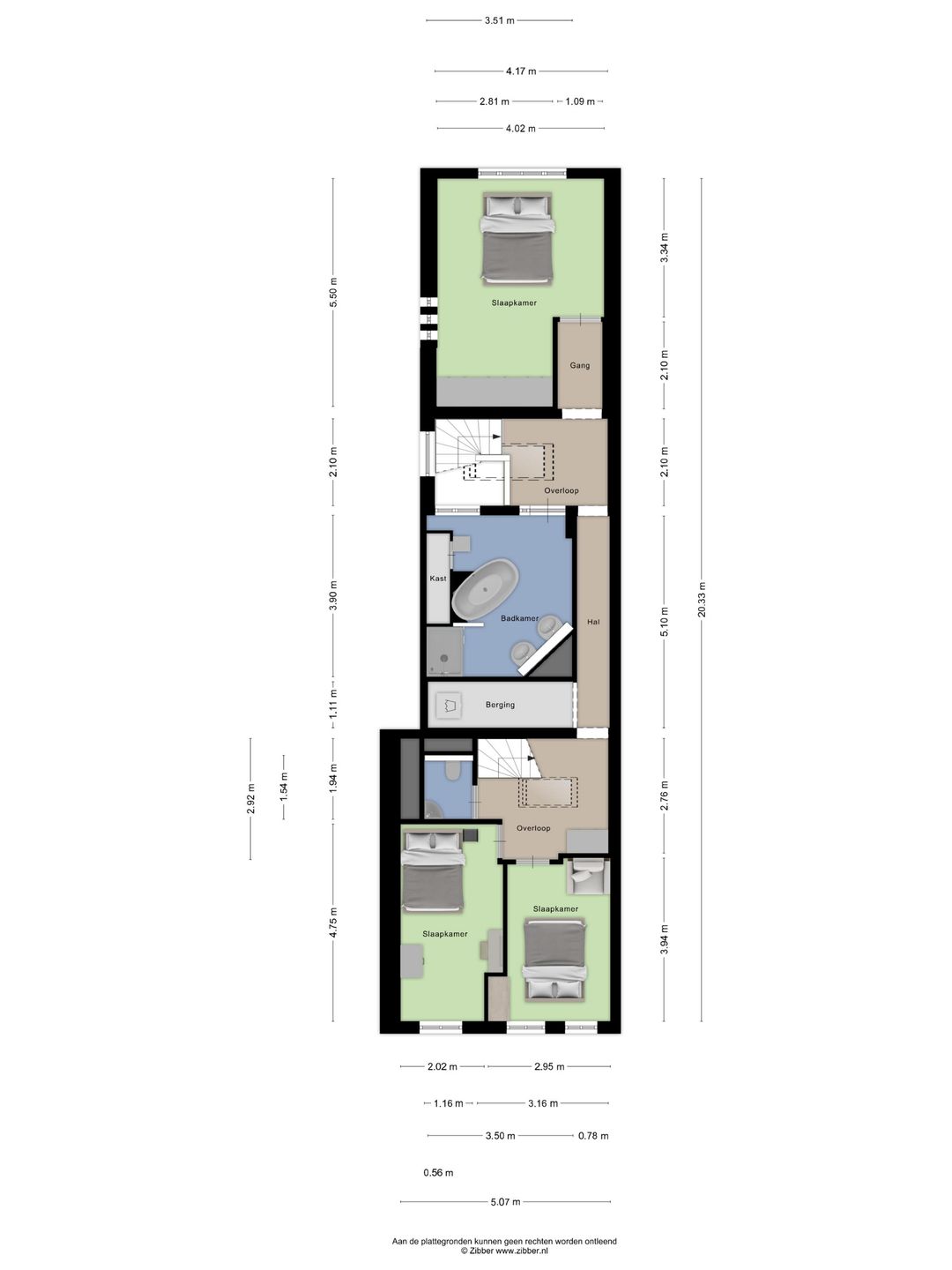 Foto 68 van Vughtstraat 6