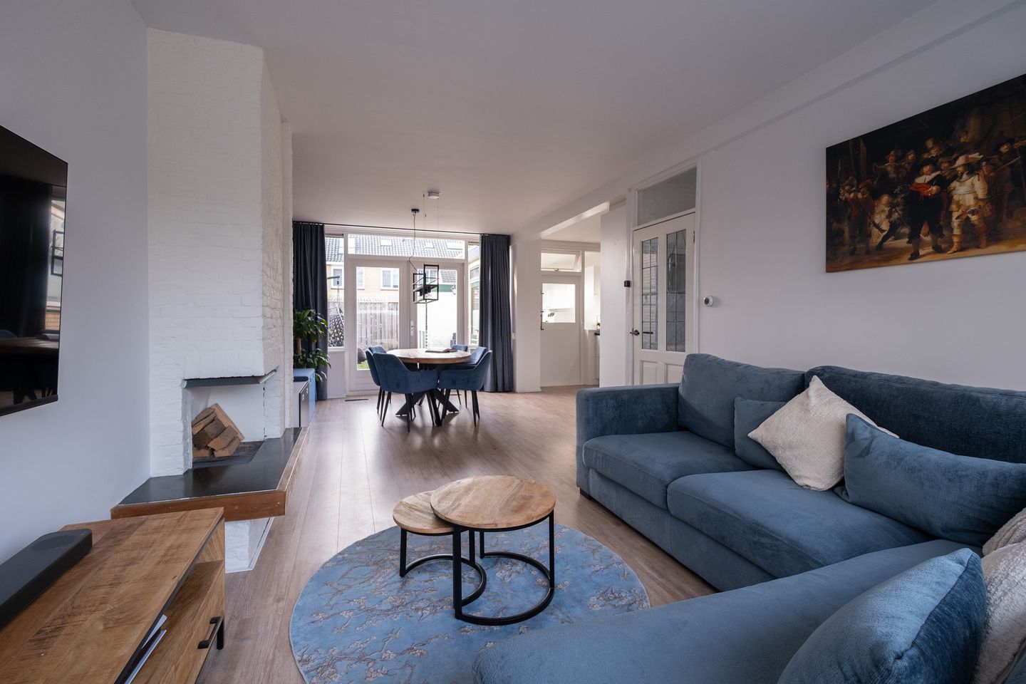 Foto 4 van Potgieterstraat 17