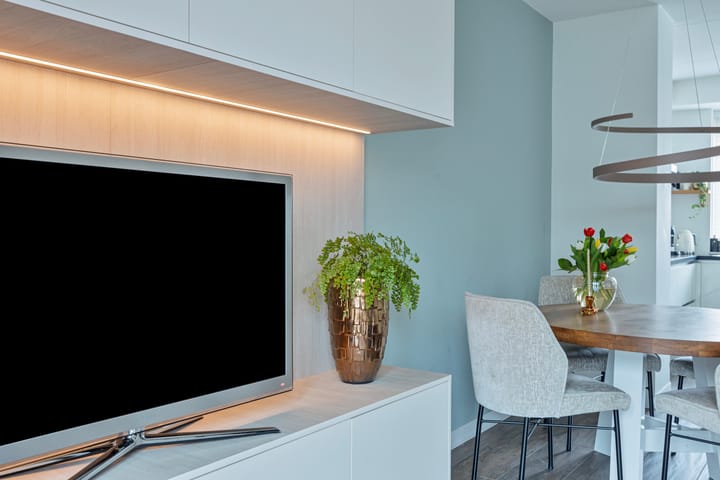 Foto 4 van Sterrennacht 32