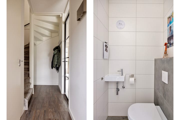 Foto 10 van Sterrennacht 32