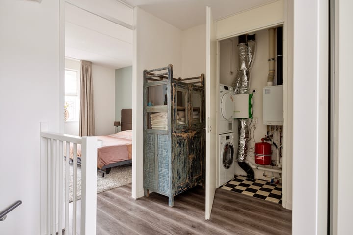 Foto 11 van Sterrennacht 32