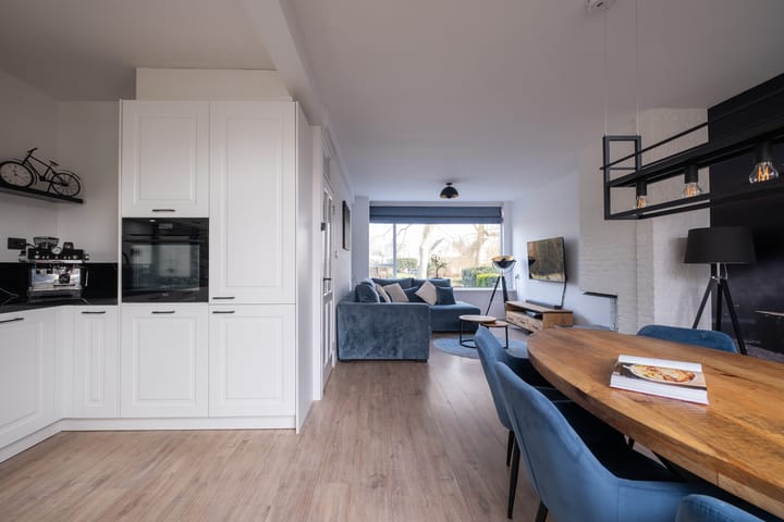 Foto 11 - Potgieterstraat 17, Heerhugowaard