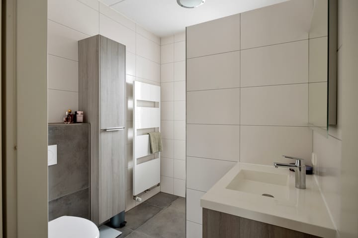 Foto 16 van Sterrennacht 32