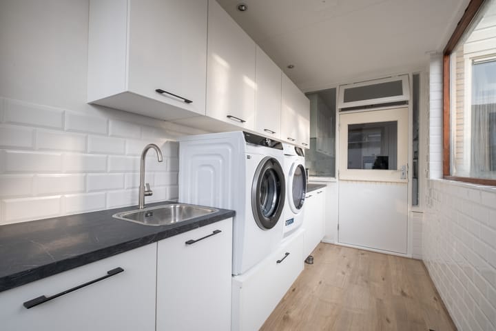 Foto 12 - Potgieterstraat 17, Heerhugowaard