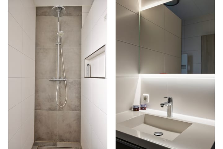 Foto 17 van Sterrennacht 32