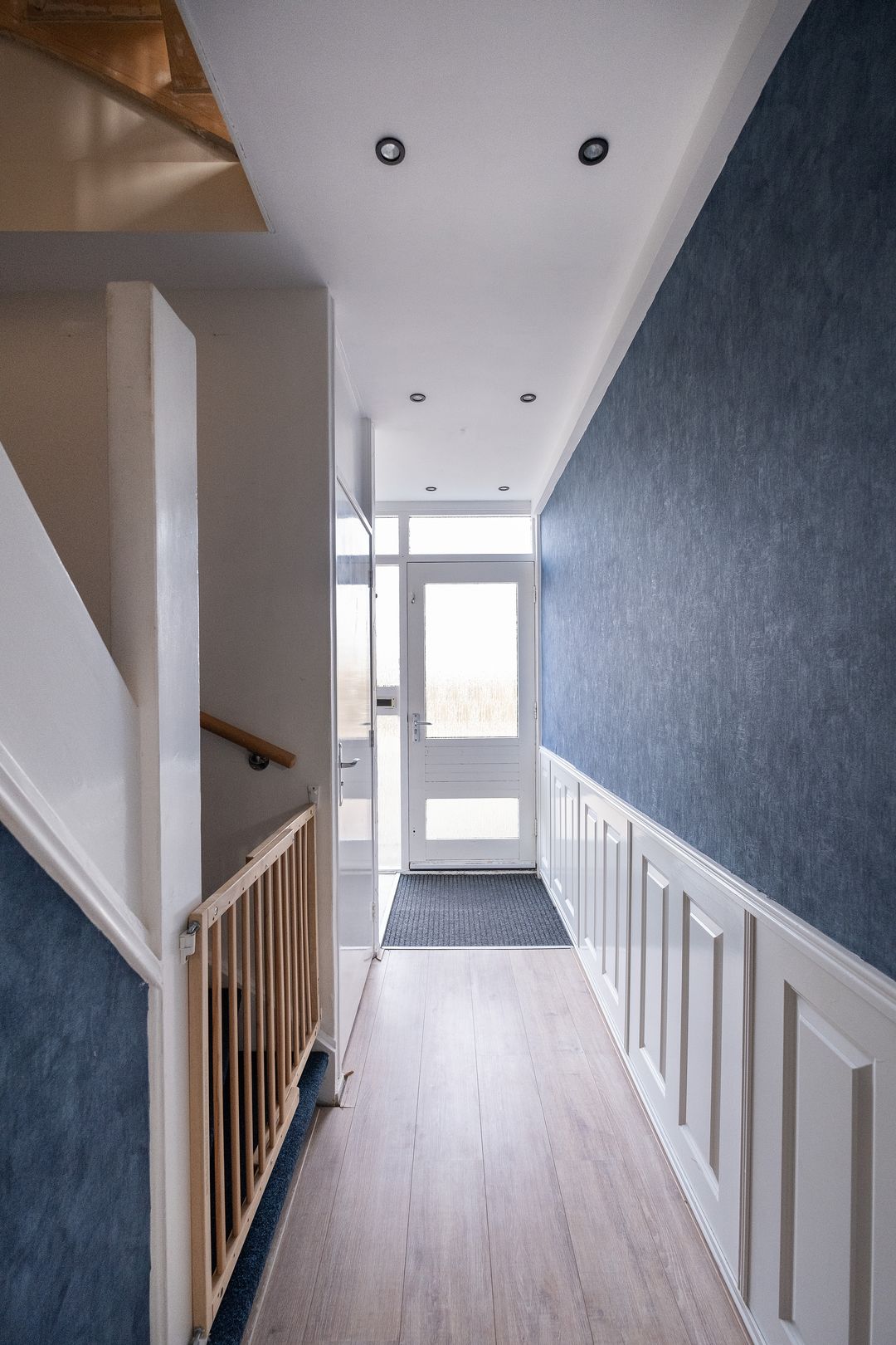 Foto 13 van Potgieterstraat 17