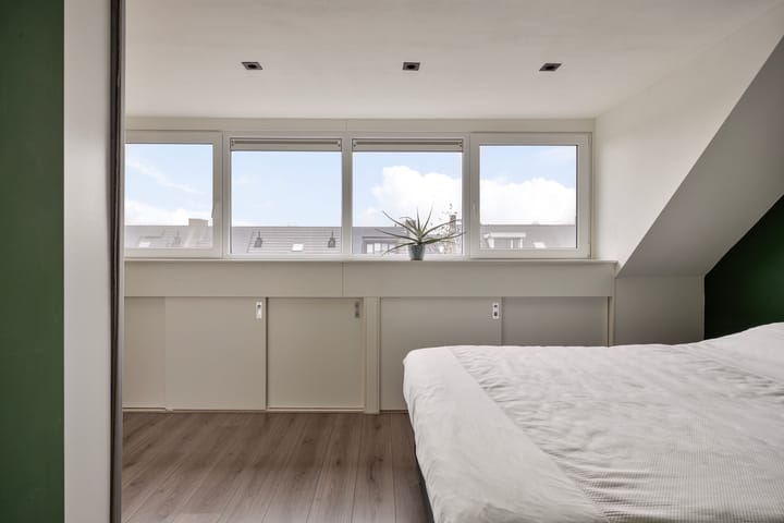 Foto 20 van Sterrennacht 32