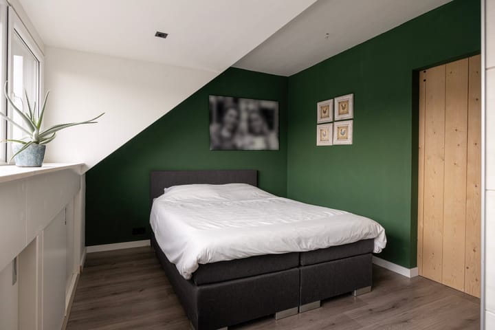 Foto 21 van Sterrennacht 32