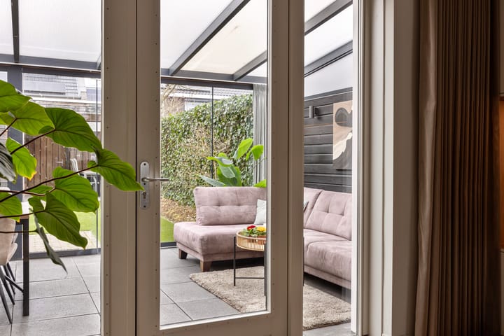 Foto 22 van Sterrennacht 32