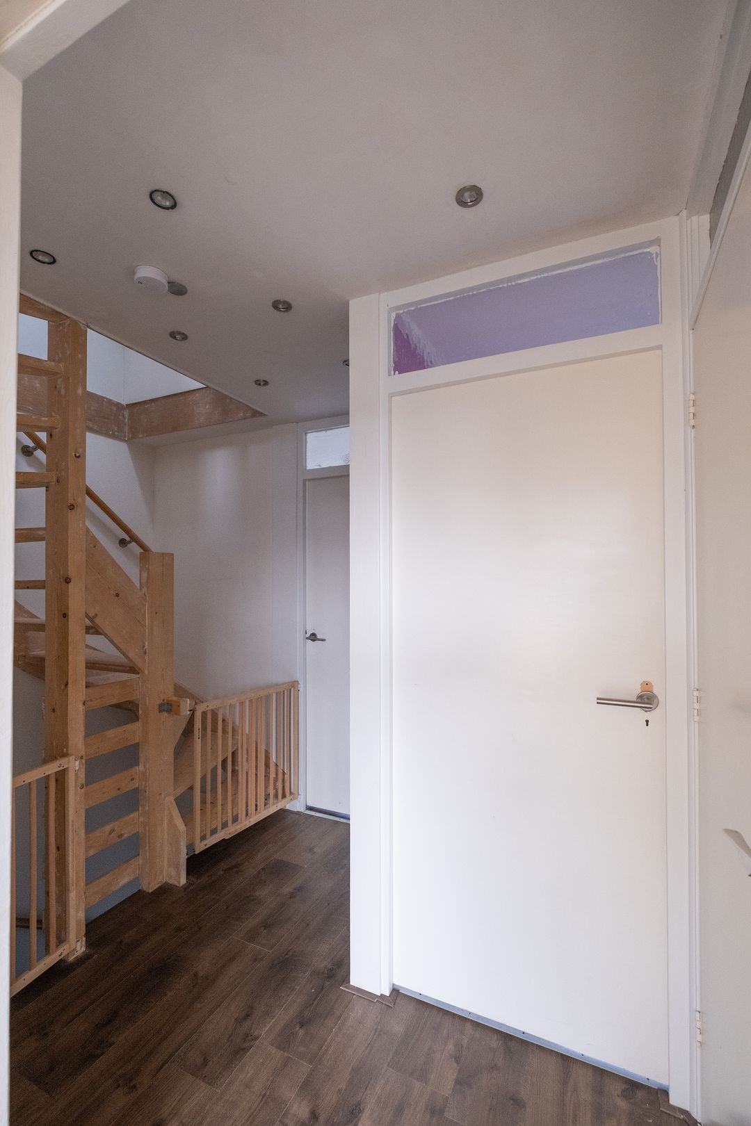 Foto 17 van Potgieterstraat 17