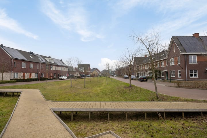 Foto 28 van Sterrennacht 32