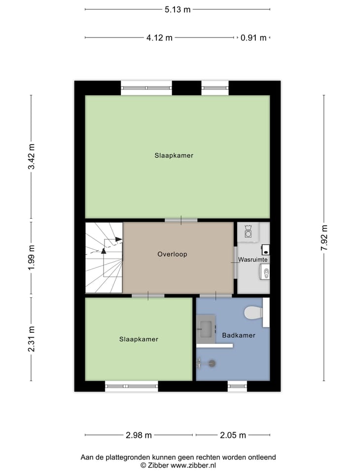 Foto 33 van Sterrennacht 32