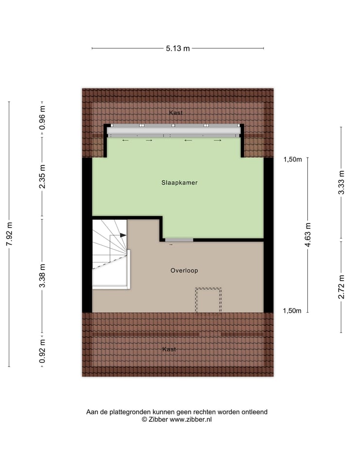 Foto 34 van Sterrennacht 32