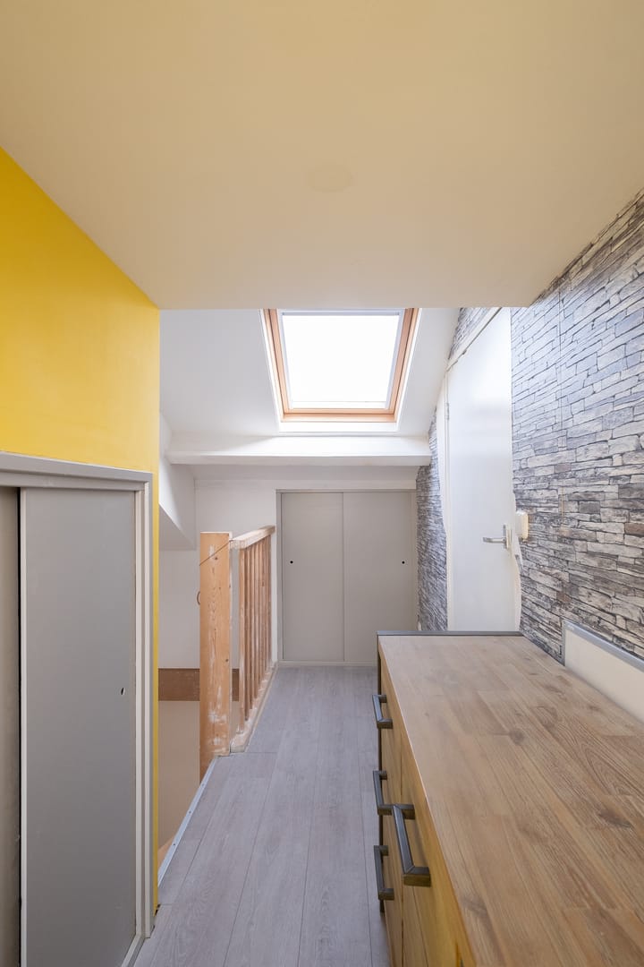 Foto 24 - Potgieterstraat 17, Heerhugowaard