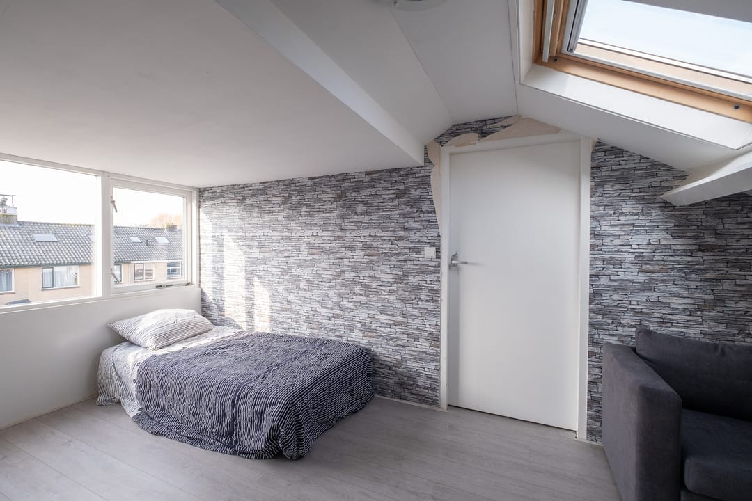 Foto 26 van Potgieterstraat 17