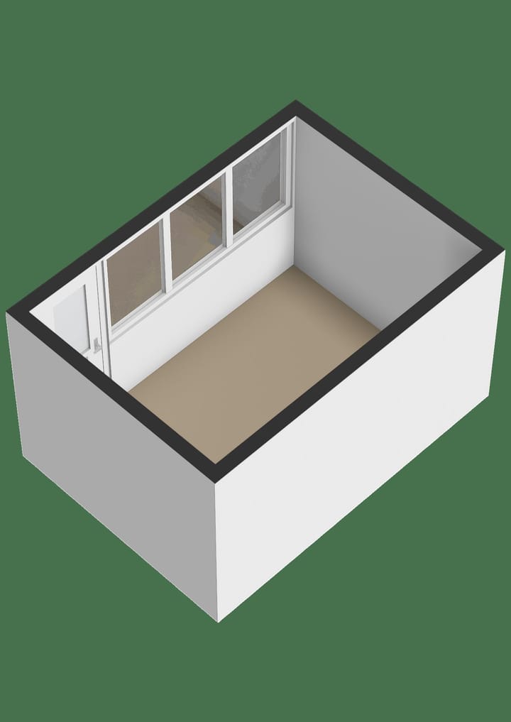 Foto 33 - Potgieterstraat 17, Heerhugowaard