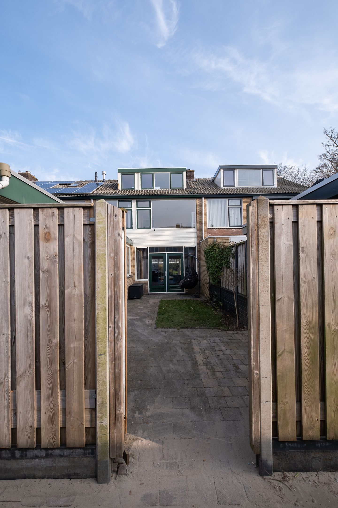 Foto 34 van Potgieterstraat 17