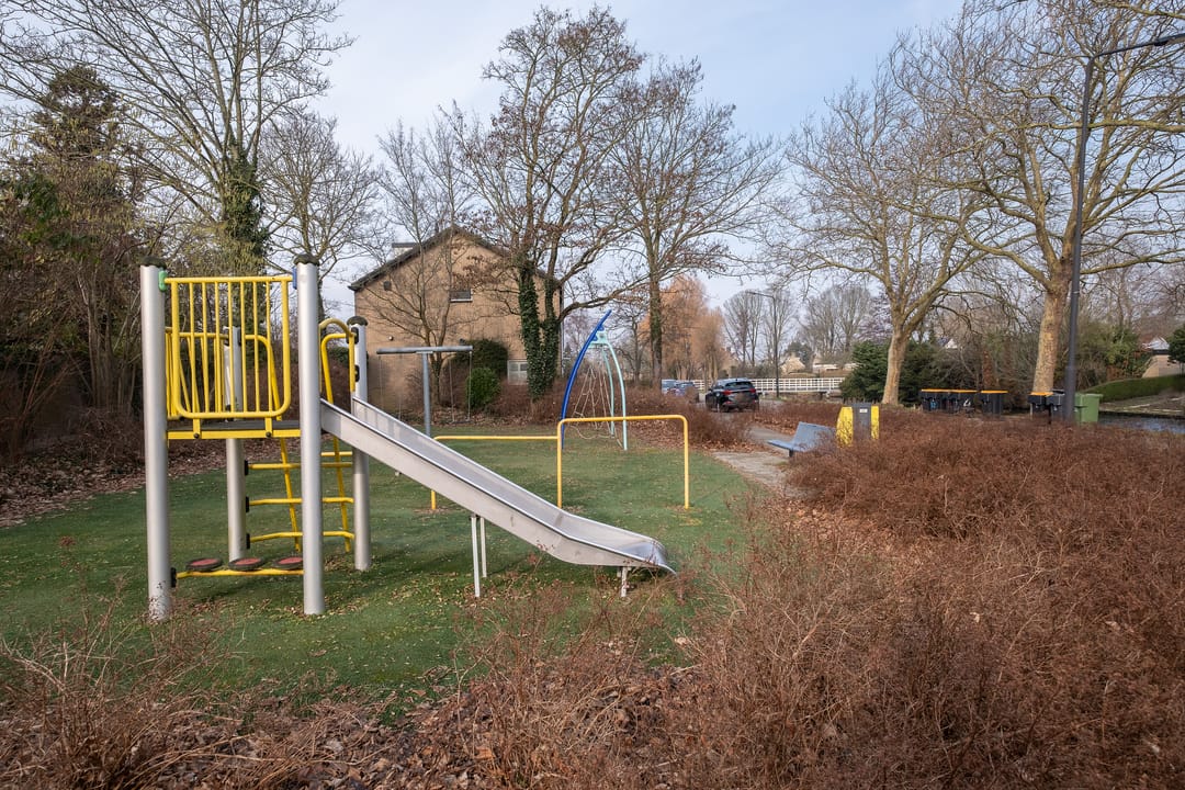 Foto 41 van Potgieterstraat 17