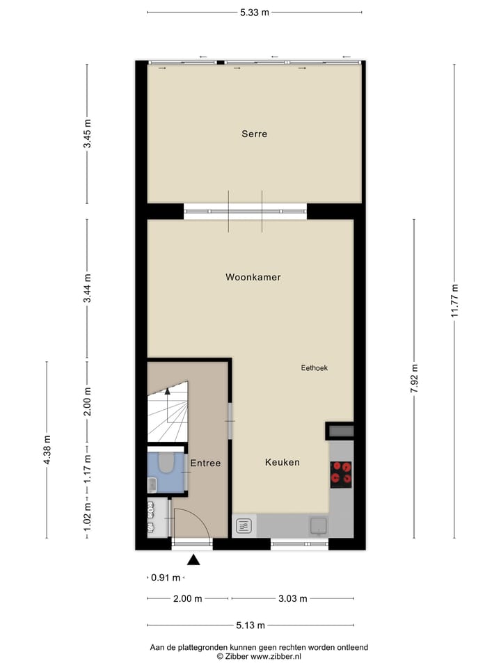 Foto 32 van Sterrennacht 32