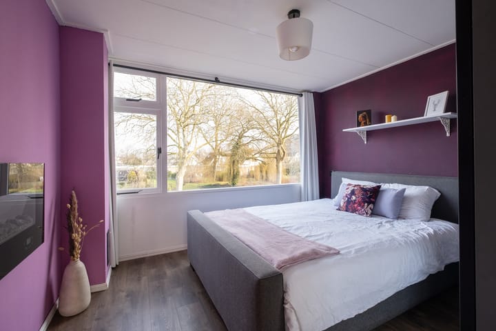 Foto 19 - Potgieterstraat 17, Heerhugowaard