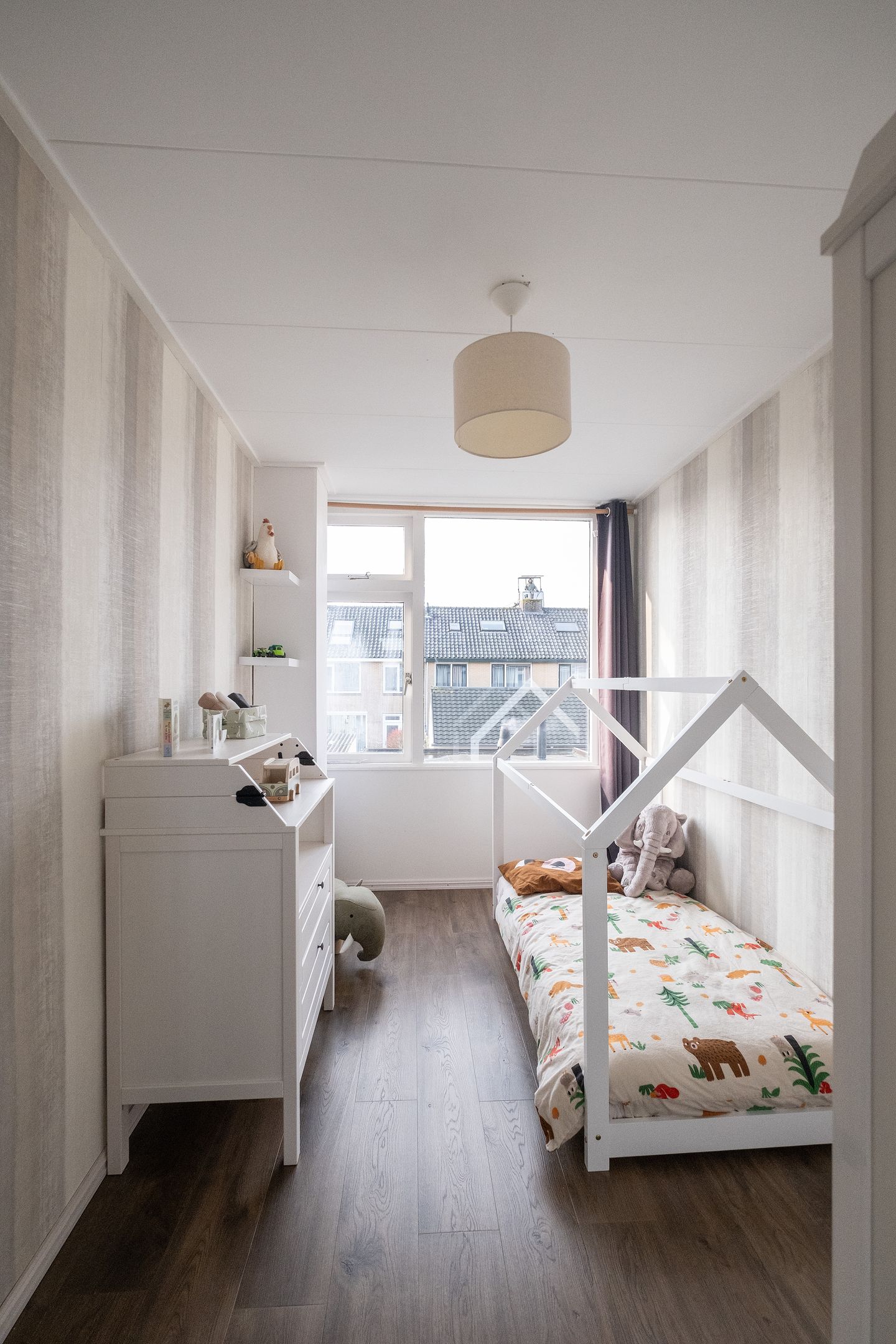 Foto 20 van Potgieterstraat 17