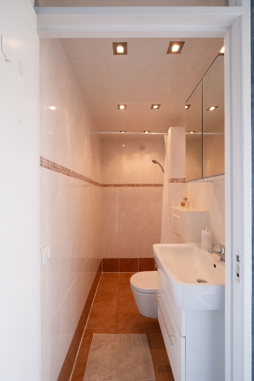 Foto 22 van Potgieterstraat 17