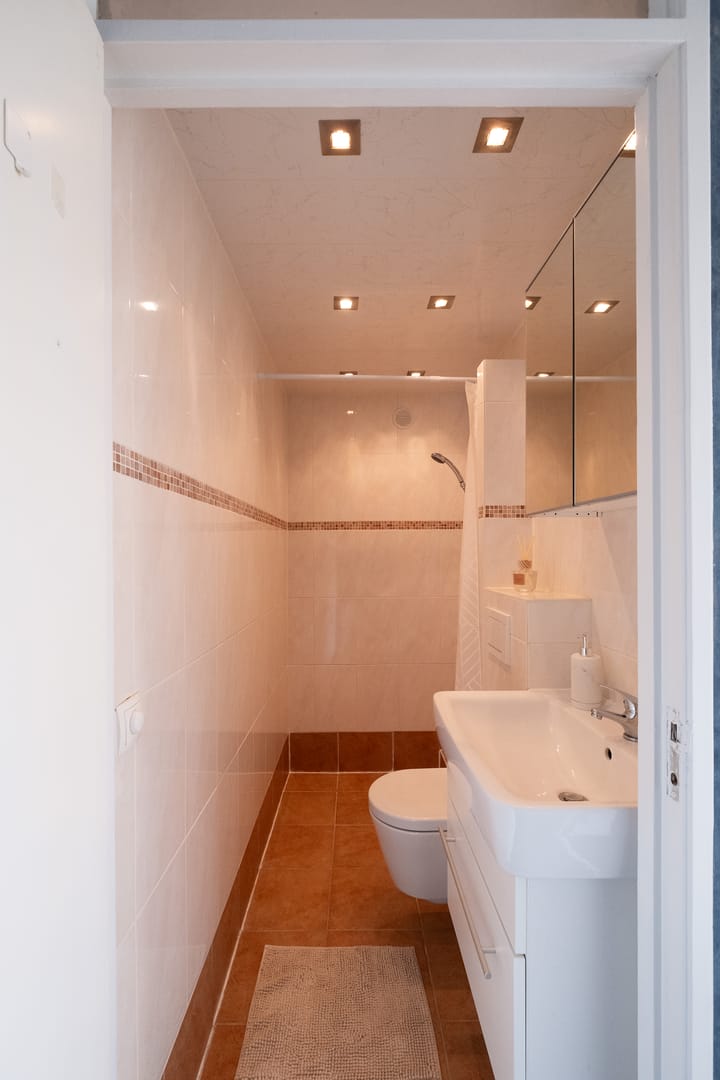 Foto 22 - Potgieterstraat 17, Heerhugowaard