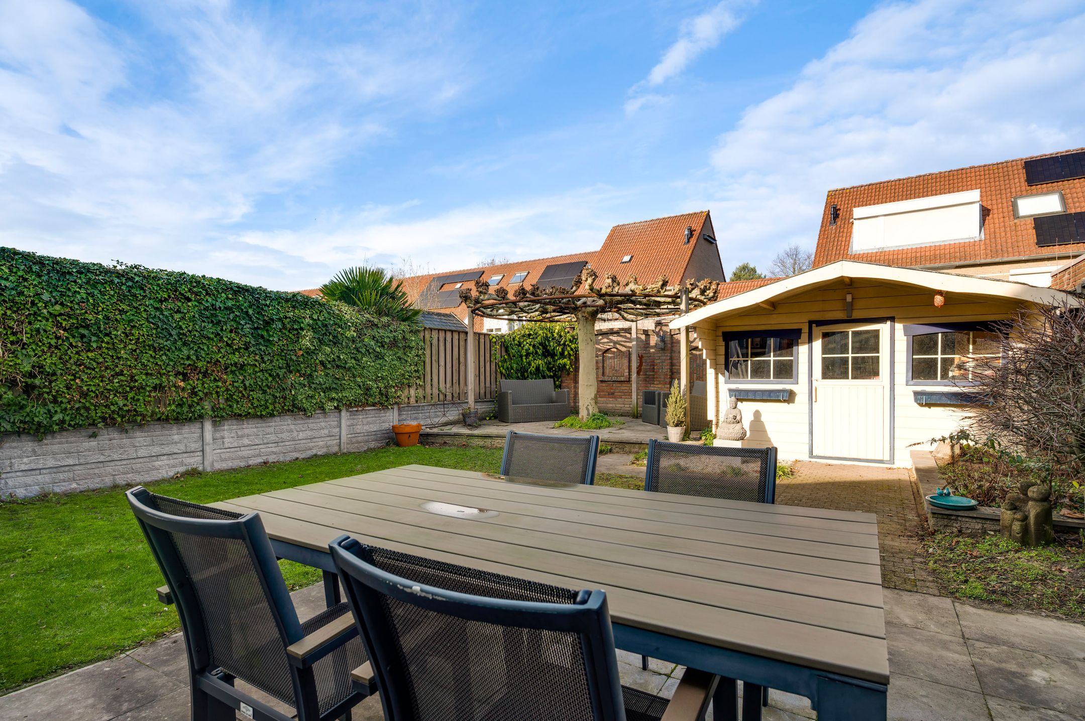 Foto 3 van Vondersestraat 19