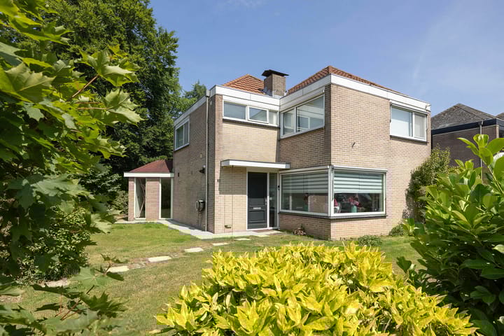 de Voortmors 3 main image