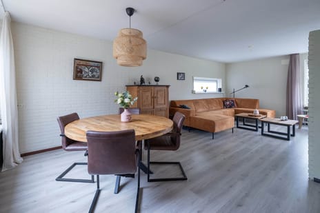 de Voortmors 3 secondary image