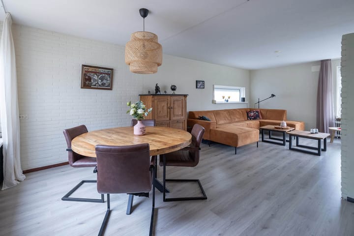 Foto 2 van de Voortmors 3