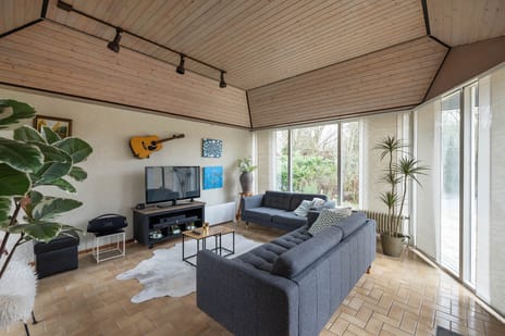 de Voortmors 3 tertiary image