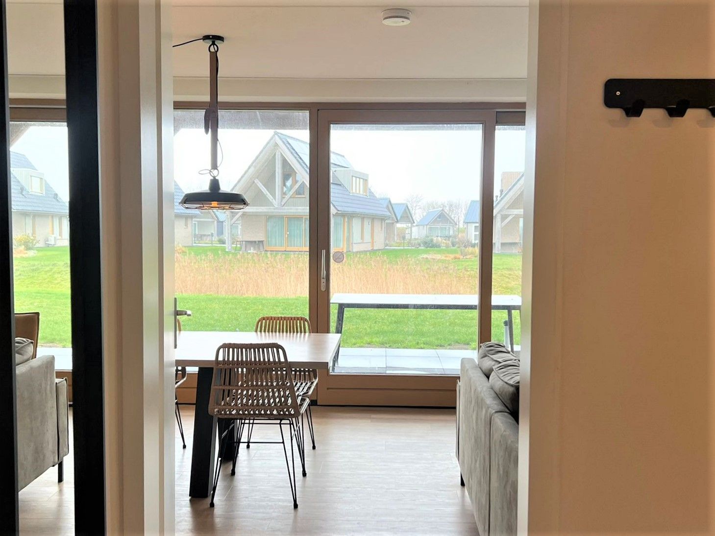 4-bedroom freehold villa in Cadzand — photo 2 of 5