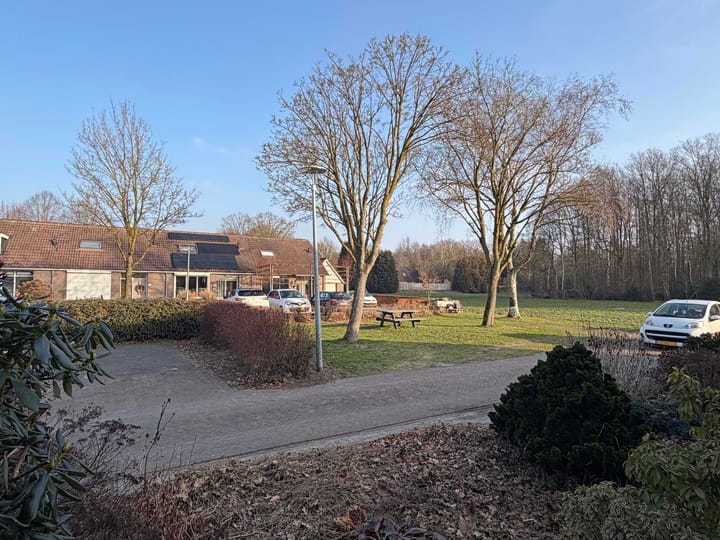 Photo 4 of Pr Hendrikstraat 72