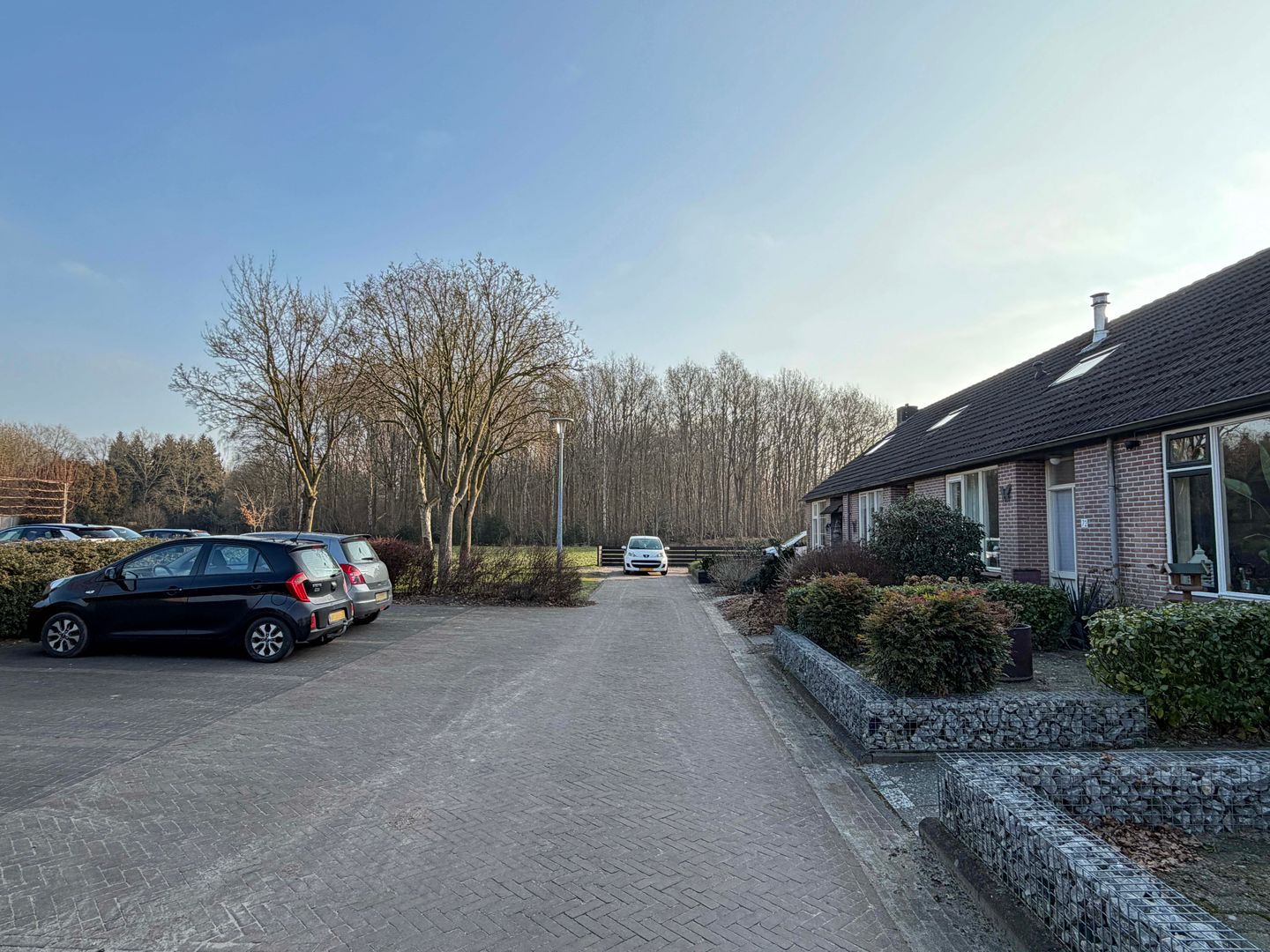 Photo 5 of Pr Hendrikstraat 72