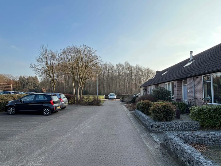 Photo 5 of Pr Hendrikstraat 72