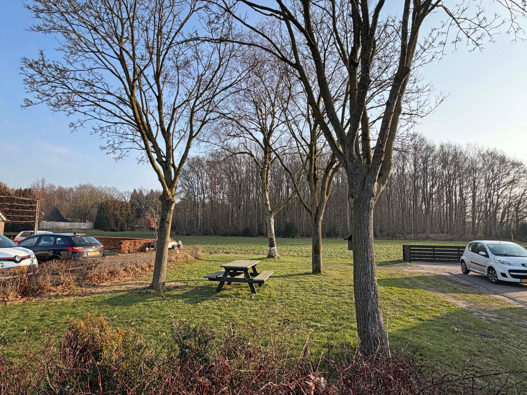 Photo 6 of Pr Hendrikstraat 72