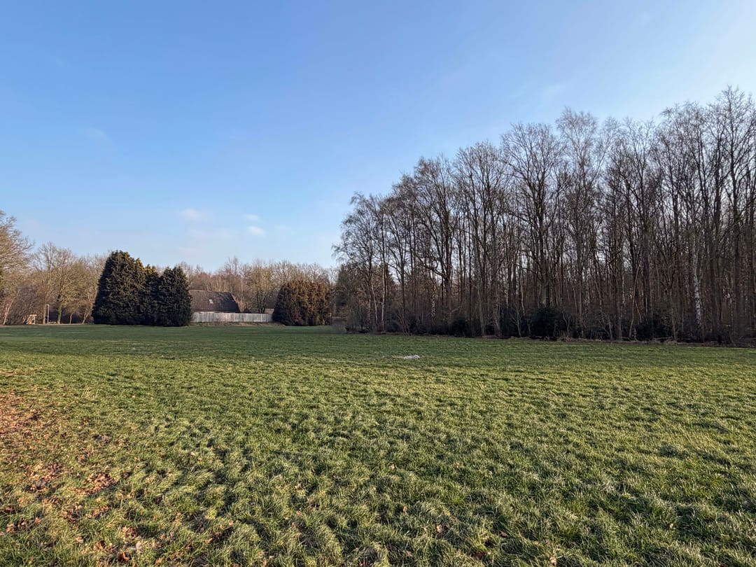 Photo 7 of Pr Hendrikstraat 72