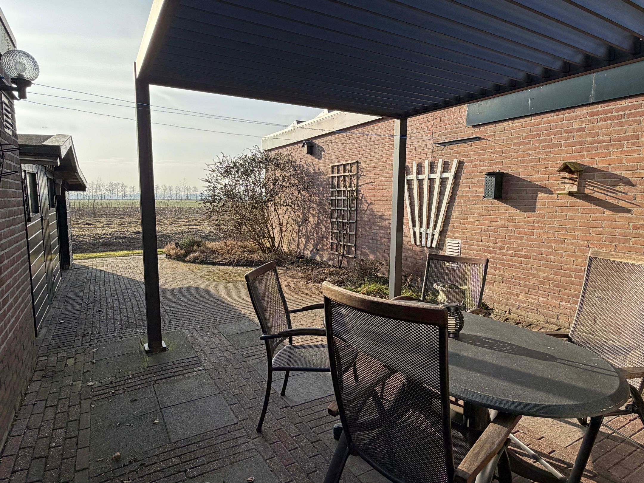 Photo 12 of Pr Hendrikstraat 72