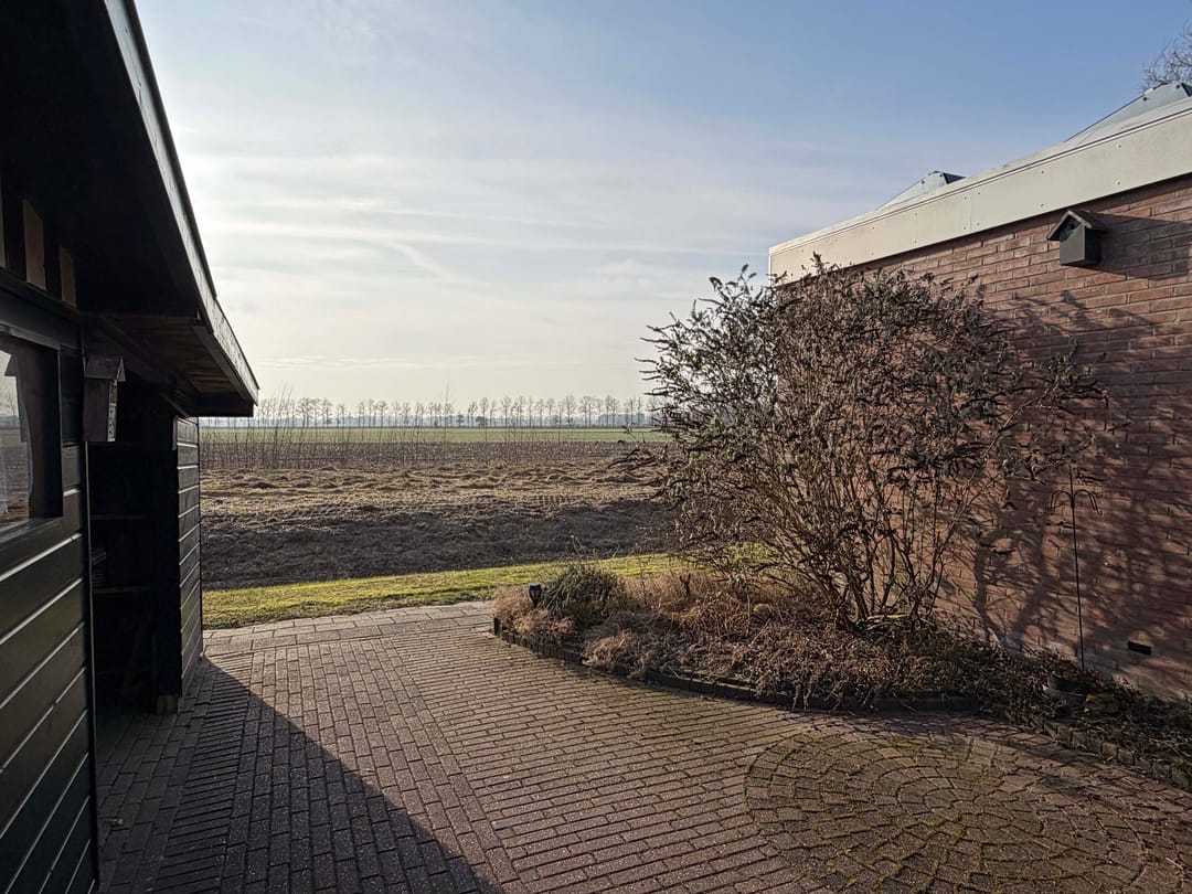 Photo 13 of Pr Hendrikstraat 72