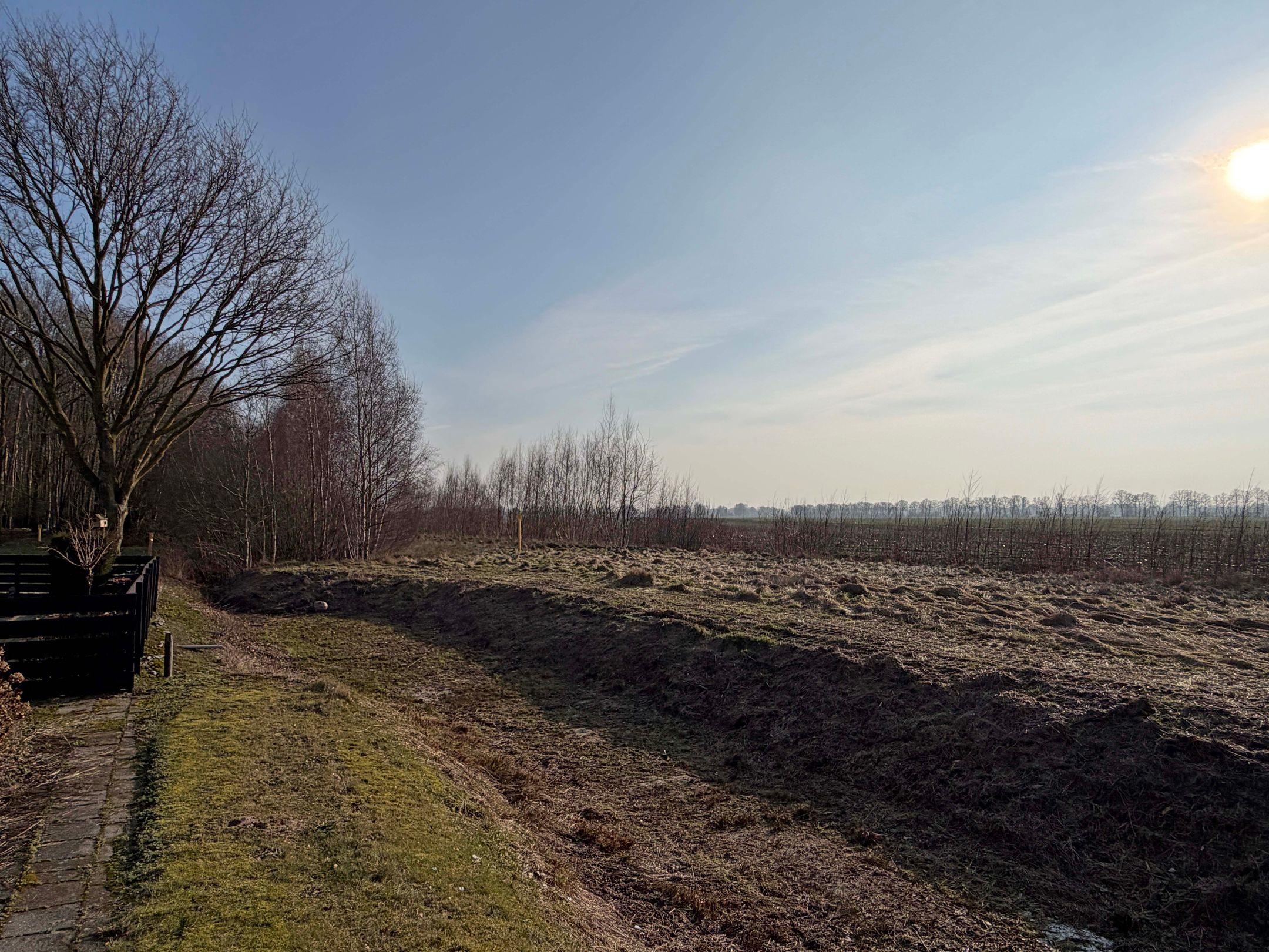 Photo 15 of Pr Hendrikstraat 72