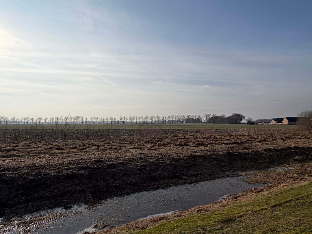 Photo 16 of Pr Hendrikstraat 72