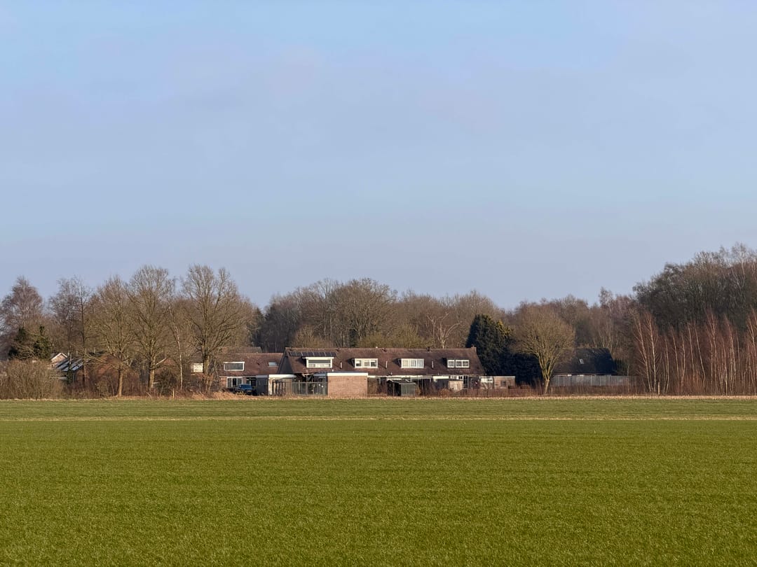 Photo 17 of Pr Hendrikstraat 72