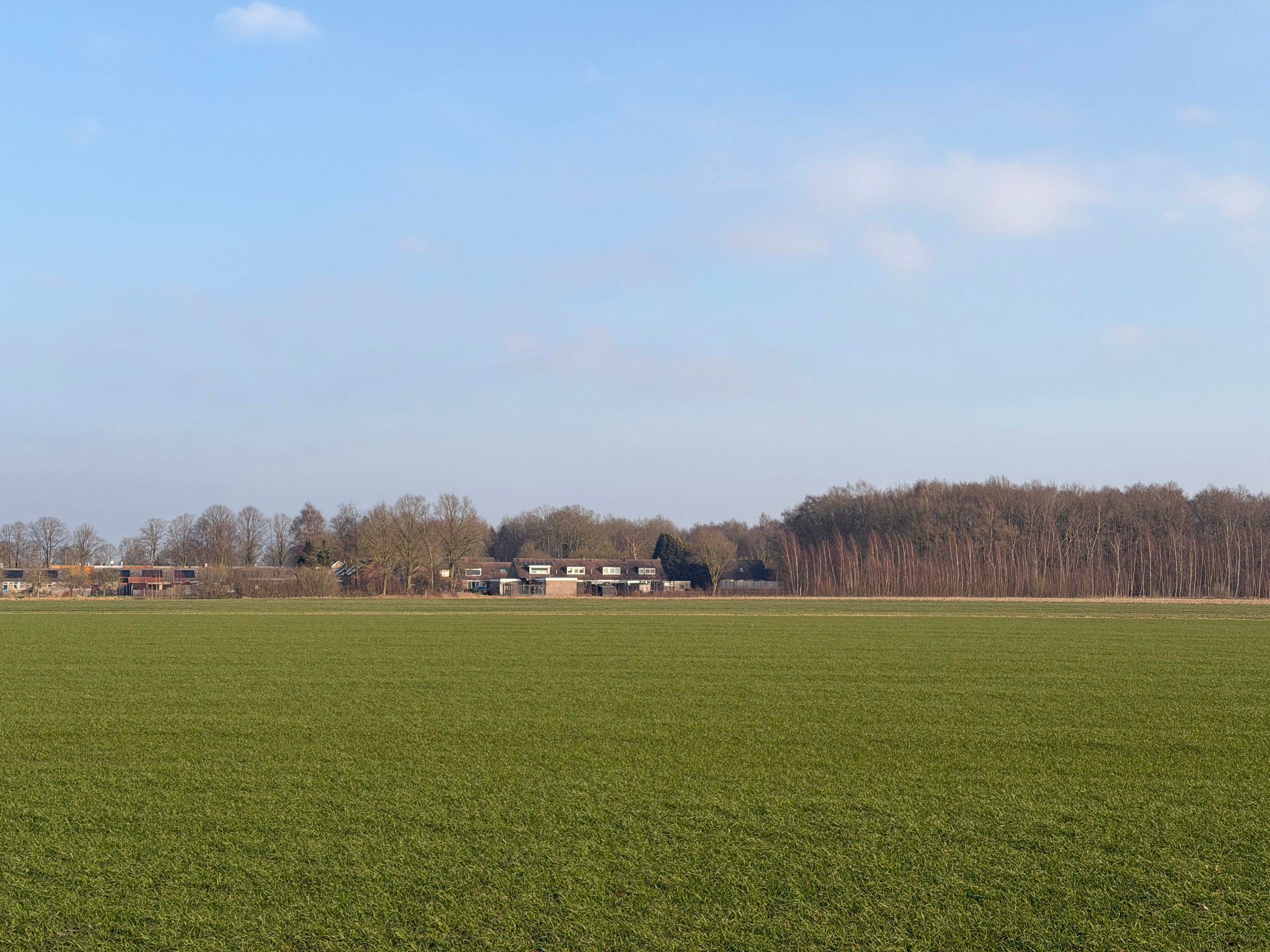 Photo 18 of Pr Hendrikstraat 72