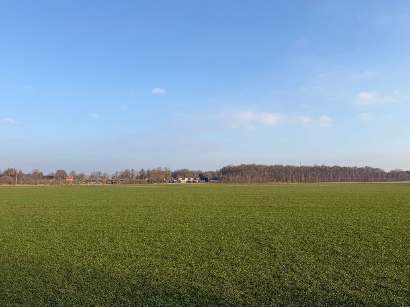 Photo 19 of Pr Hendrikstraat 72